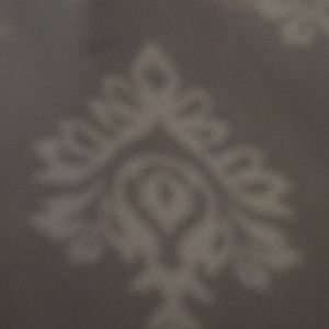 Meet your Posher, Tamara